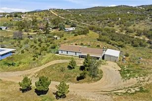 53985 Robin, Aguanga, CA 92536 - Photo 3