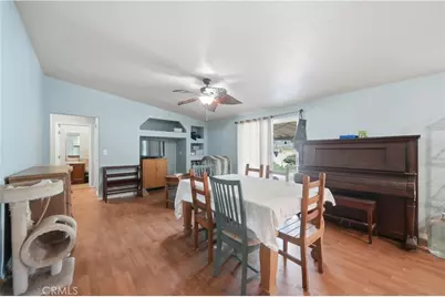 53985 Robin Lane, Aguanga, CA 92536 - Photo 23