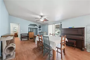 53985 Robin Ln, Aguanga, CA 92536 - Photo 23