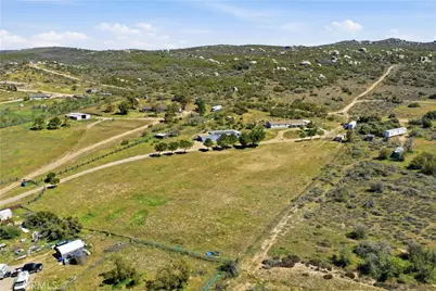 53985 Robin Lane, Aguanga, CA 92536 - Photo 69