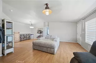 53985 Robin, Aguanga, CA 92536 - Photo 13