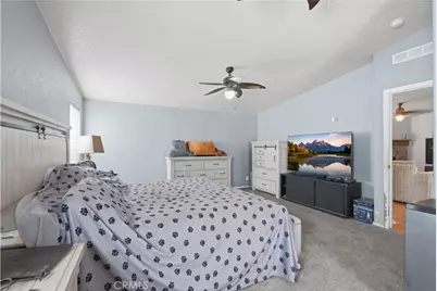 53985 Robin, Aguanga, CA 92536 - Photo 23