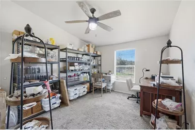 53985 Robin, Aguanga, CA 92536 - Photo 33