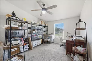 53985 Robin, Aguanga, CA 92536 - Photo 33