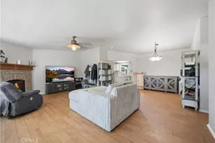 53985 Robin, Aguanga, CA 92536 - Photo 11