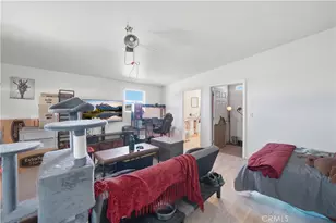 53985 Robin, Aguanga, CA 92536 - Photo 55