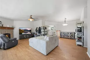 53985 Robin, Aguanga, CA 92536 - Photo 13