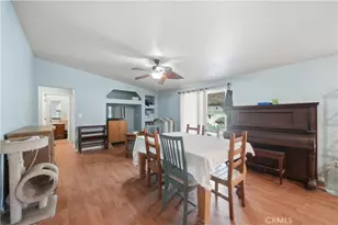 53985 Robin, Aguanga, CA 92536 - Photo 19