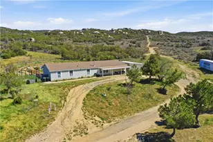 53985 Robin, Aguanga, CA 92536 - Photo 57