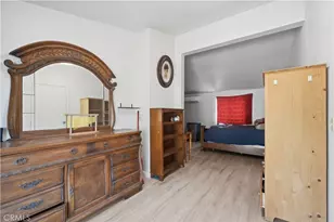53985 Robin, Aguanga, CA 92536 - Photo 53