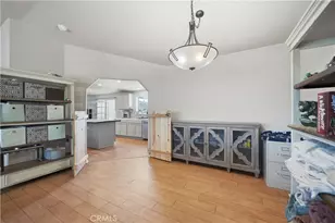 53985 Robin Ln, Aguanga, CA 92536 - Photo 17