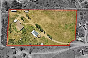 53985 Robin, Aguanga, CA 92536 - Photo 63