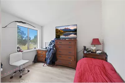53985 Robin, Aguanga, CA 92536 - Photo 45