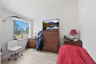 53985 Robin, Aguanga, CA 92536 - Photo 45