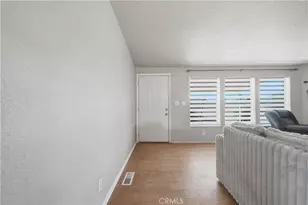 53985 Robin, Aguanga, CA 92536 - Photo 9