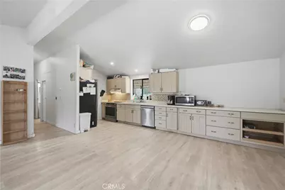 53985 Robin Lane, Aguanga, CA 92536 - Photo 43