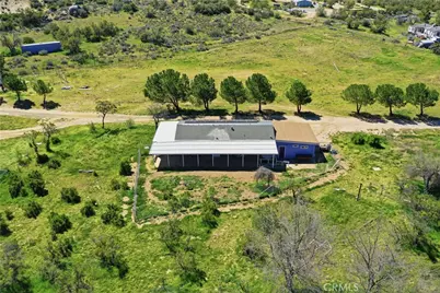 53985 Robin Lane, Aguanga, CA 92536 - Photo 37