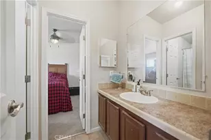 53985 Robin, Aguanga, CA 92536 - Photo 29