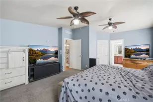 53985 Robin, Aguanga, CA 92536 - Photo 23