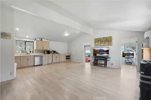 53985 Robin, Aguanga, CA 92536 - Photo 35