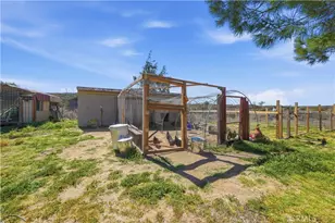 53985 Robin, Aguanga, CA 92536 - Photo 57