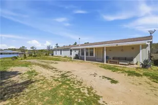 53985 Robin, Aguanga, CA 92536 - Photo 9