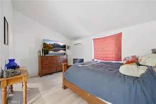 53985 Robin, Aguanga, CA 92536 - Photo 51