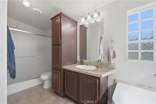 53985 Robin, Aguanga, CA 92536 - Photo 27