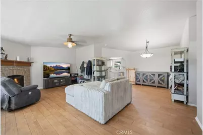 53985 Robin, Aguanga, CA 92536 - Photo 9