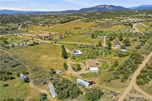 53985 Robin, Aguanga, CA 92536 - Photo 67