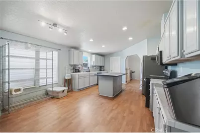 53985 Robin, Aguanga, CA 92536 - Photo 19