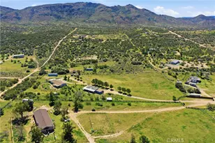 53985 Robin, Aguanga, CA 92536 - Photo 65