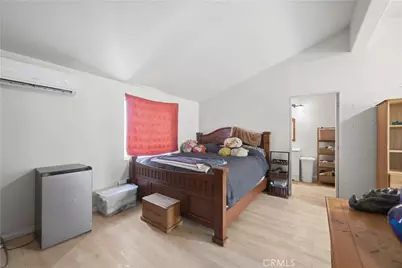 53985 Robin, Aguanga, CA 92536 - Photo 49