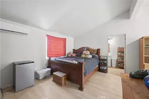 53985 Robin, Aguanga, CA 92536 - Photo 49