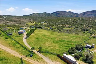 53985 Robin, Aguanga, CA 92536 - Photo 5