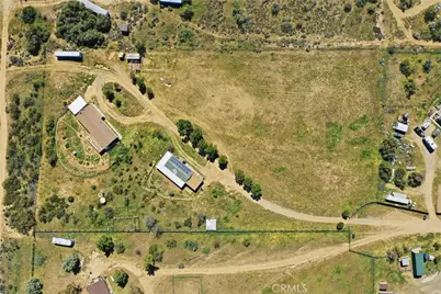 53985 Robin, Aguanga, CA 92536 - Photo 63