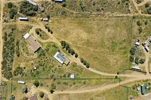 53985 Robin, Aguanga, CA 92536 - Photo 63