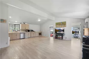 53985 Robin, Aguanga, CA 92536 - Photo 37