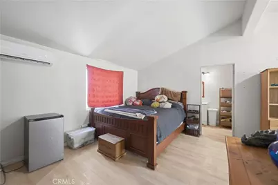 53985 Robin, Aguanga, CA 92536 - Photo 45