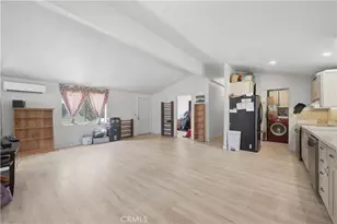 53985 Robin, Aguanga, CA 92536 - Photo 39