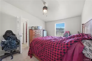 53985 Robin, Aguanga, CA 92536 - Photo 31