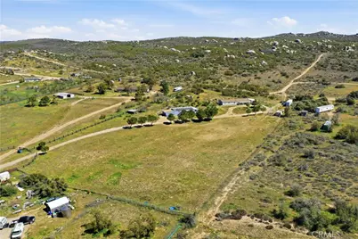 53985 Robin, Aguanga, CA 92536 - Photo 69