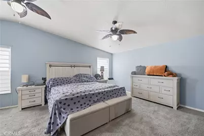 53985 Robin, Aguanga, CA 92536 - Photo 21