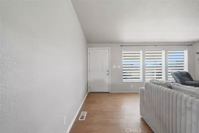 53985 Robin, Aguanga, CA 92536 - Photo 7