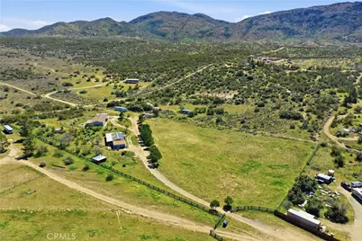 53985 Robin, Aguanga, CA 92536 - Photo 63