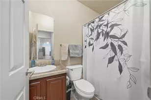 53985 Robin, Aguanga, CA 92536 - Photo 27