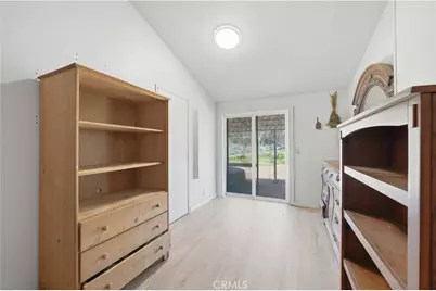 53985 Robin, Aguanga, CA 92536 - Photo 53