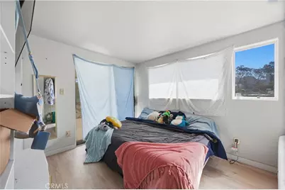 53985 Robin, Aguanga, CA 92536 - Photo 43