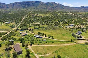 53985 Robin, Aguanga, CA 92536 - Photo 65