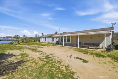53985 Robin, Aguanga, CA 92536 - Photo 5